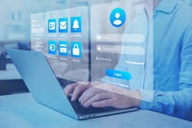 The Ultimate Guide to Web Portal Development for Small Businesses