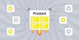 How to Integrate Third-Party Services into Your Web Portal