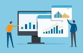 How Web Portals Facilitate Better Collaboration in Remote Teams