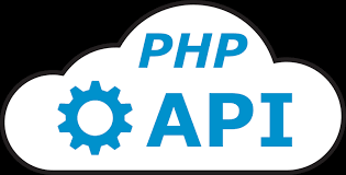 How to Build RESTful APIs with PHP