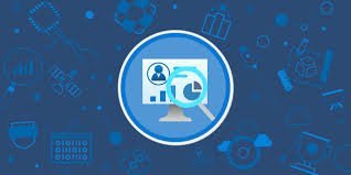 Mountain Techno System’s Guide to Customizing Zoho for Your Business