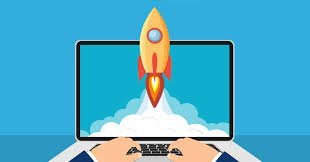 The Key Elements of Successful Web Portal Design