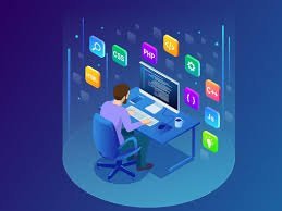 What Makes PHP the Best Server-Side Language for Web Development