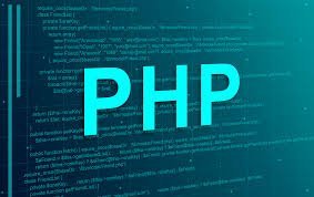 Why PHP is a Perfect Choice for Small Business Websites