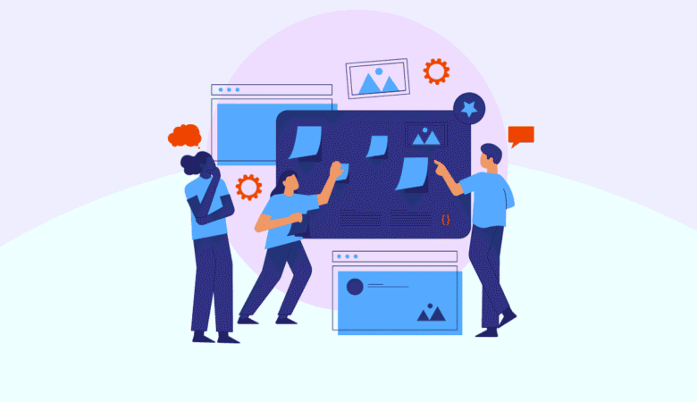 How to Improve Website Speed with PHP Development