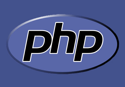 How to Handle File Uploads in PHP Development