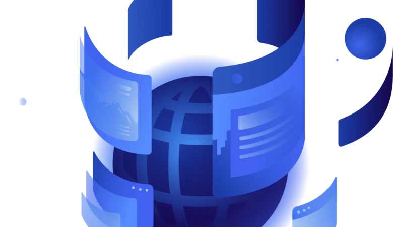 Building Scalable Web Portals: Best Practices for Developers