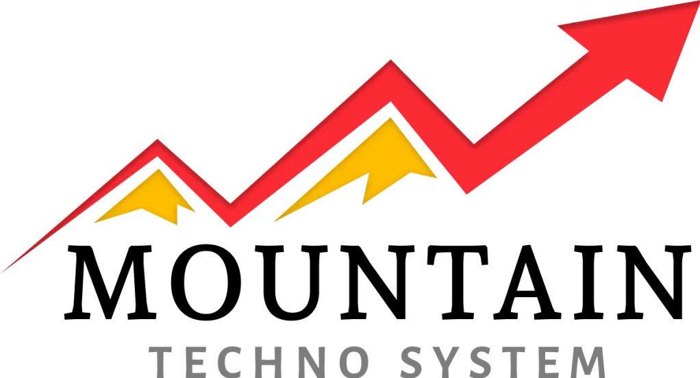 mountaintechno
